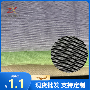 �S��ֱ�N�W��͸���W����ȹ�W�����z�̽�����c��̨�bYƷ�W�۲�