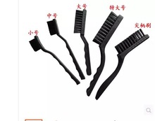 ���o�ˢ��ˢ������ˢֱ��ˢ�A��ˢU��ˢ��С��ˢ���ϟo�mPCB��ˢ