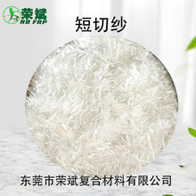 �������нz���ѿ��B�o�|����ԭ�z�w�S3mm6mm�o�|�������м�����