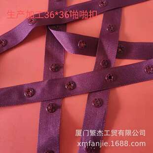 �S�ҹ����赸��������ĸ��ͯ�b��ž�ێ����ێ���ɫ25*25*50 36*36