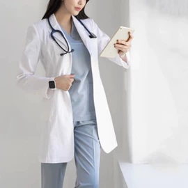 工作制服;三件套;职业女裤套装