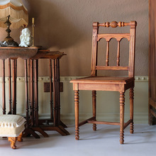 �����_�R�Ώ͹Ų����������ن��������ֹ��پ���ľ���y���ӿ���