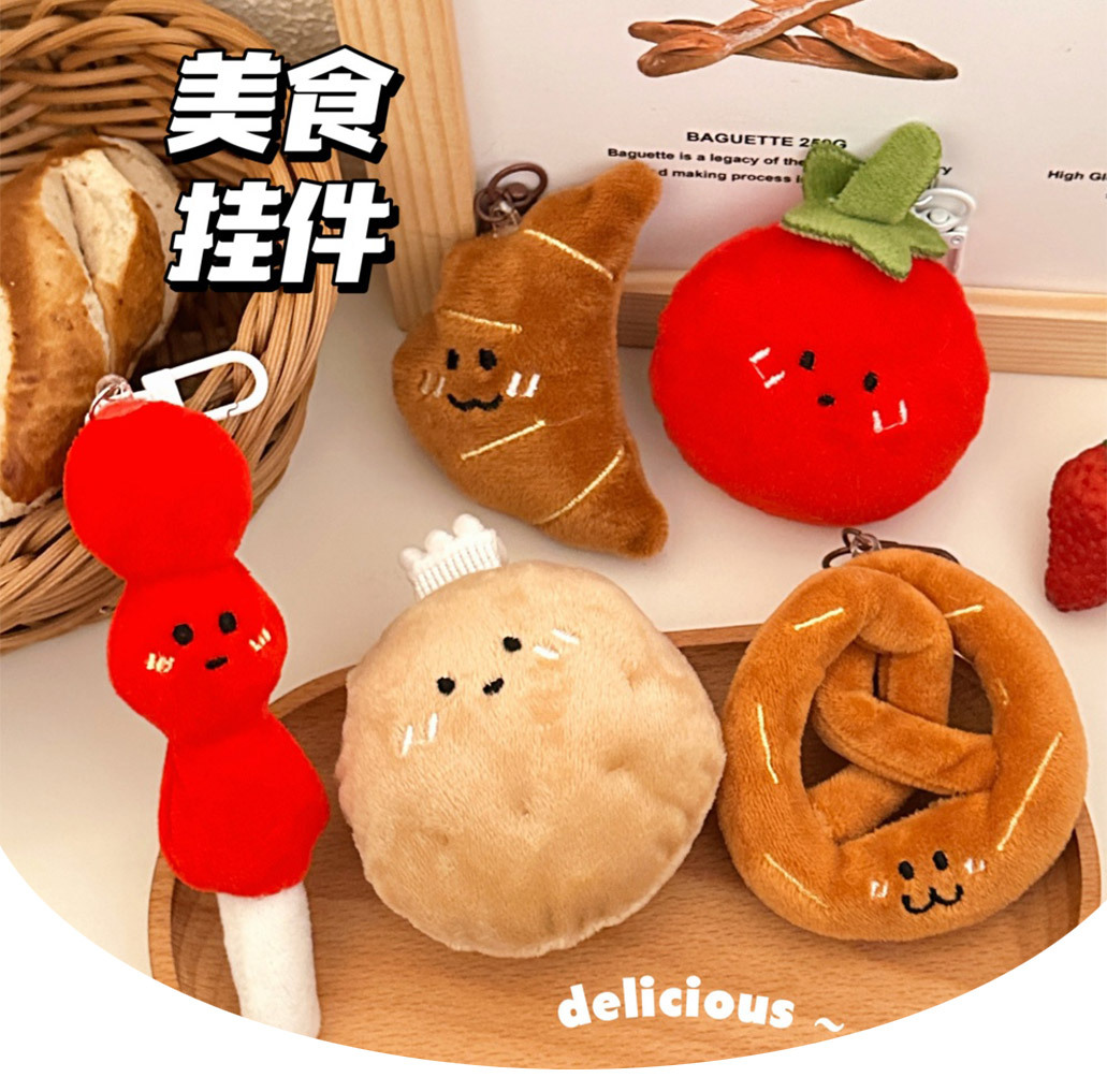 h2uTiviiztSHn2aJjQ1eWmIUH2NW3KtxL66z