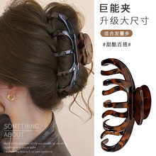 �n���Ϲϱ��yץ�A���~�A��̖�l�����^�l�AŮ���X�װ����l�l��^�