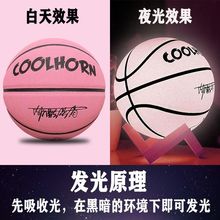 ҹ��@��7̖Ů��6��ͯ5����С�W���п�ԇ������ĥܛƤ�l����