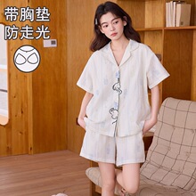 ��ó�羳����ֱ��������ص�����˯��Ů�ļ��ƶ��޿ɰ���ͨ�Ҿӷ�