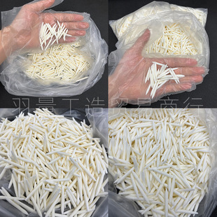 ܛ�^��ϩ�R�˹Pˮ�ʹP�P�^ӛ̖�P�P��P�������P����Q������l