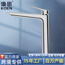 �羳�l���g����ˮ���^�����Æο�ԡ�ҙ�ϴĘ������̨��ȫ�~���^