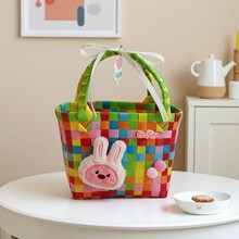 ��ͯ�����ɳ�����ɐۿ�ͨ�����@�˻@���׃��@�H�ӻ�ӗl�y���ذ�