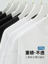 �ļ��� ��t�����������䴿 ���·�����Ž��Ļ���ӡ��logoͼ����