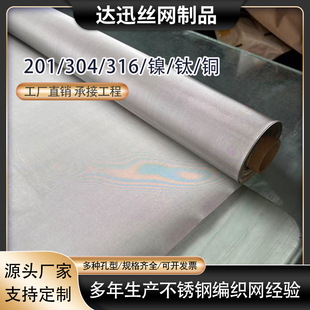 �懽z�����^�V�W���P䓾W�͸ߜ�܈����⁾W��⁾W늽��ꖘO⁾W
