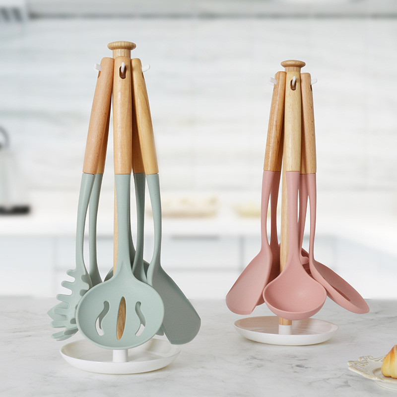 O1CN01wa5ygl1gMfjJrf77O_!!2214