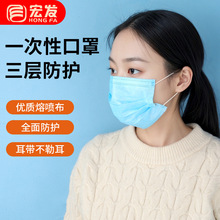 �������ӷ��o���ַ��m���ۉm���ۇ������͸���^�Vһ���Կ������l