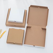 ���_����6/7/8/9/10/11/12/13/16��Ӻ�һ�������u���_��������