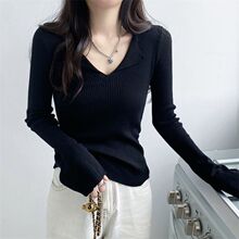 �＾Ů�b�OӋ���ǹ�ɫ����ᘿ������Ů�⴩�@���I�������