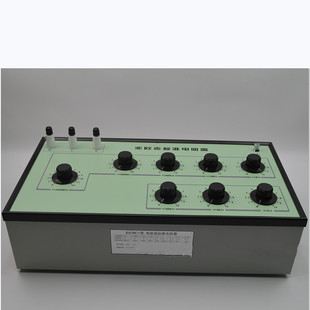 ZX79C+�ךW���׼�����   �������ךW��z���x���x��
