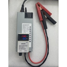 146V���{�����F����Ԫ䇳������܇�ƿ����܇���̷�����܇