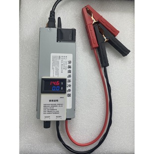 146V���{�����F����Ԫ䇳������܇�ƿ����܇���̷�����܇