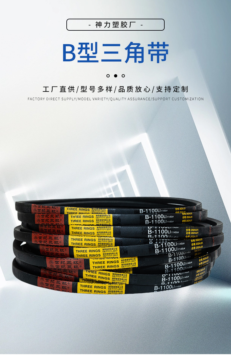 详情页_01