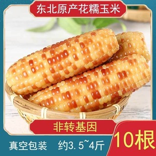 �|����Ŵ���װ�10�������׬Fժ��հ��b��؛���r��������ճ�Ǽ�ʳ