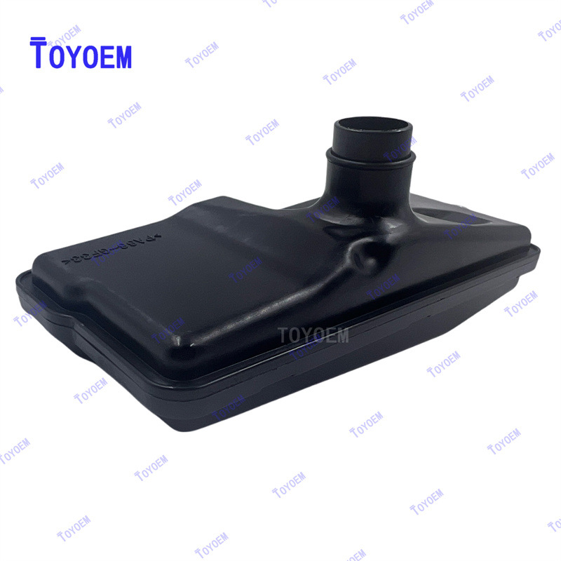 Suitable for Honda's 10th generation Civic Lingpai Gruibo box filter gearbox filter 254205T0003