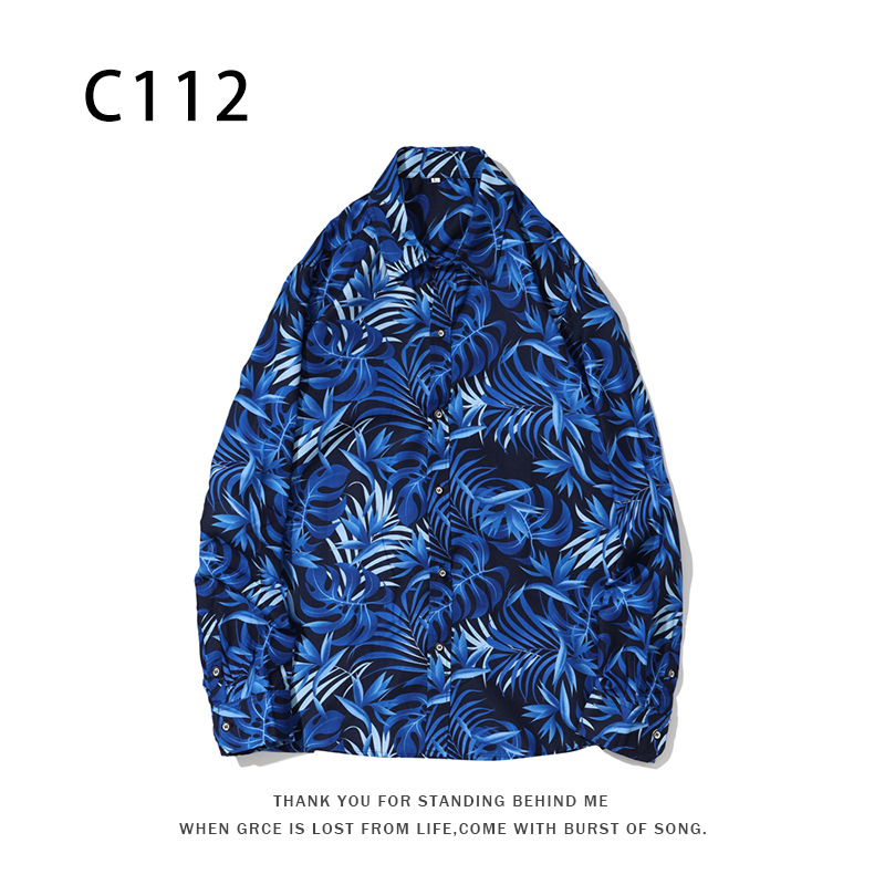 C112