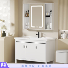 ʽԡҙϴ虙Mlg̫XϴĘ̨һwϴ̨