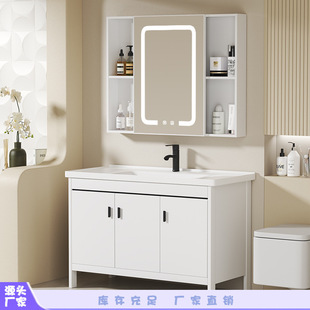 ʽԡҙϴ虙Mlg̫XϴĘ̨һwϴ̨