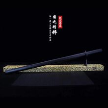 ��Ȫ����һ�w����̼��ź��ƙM���ֹ�呴��������ˇ�ղ�δ�_��