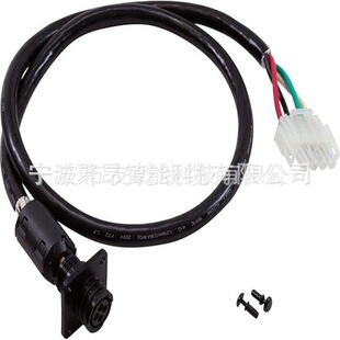 520724 �Դ��|���� Pentair IntelliChlor PCBA��SCG Cell &amp