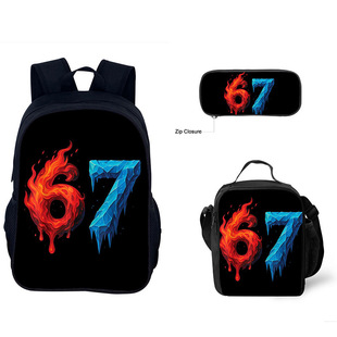 �羳��Ʒ67��ӡ����߅������С�W��six seven��������������