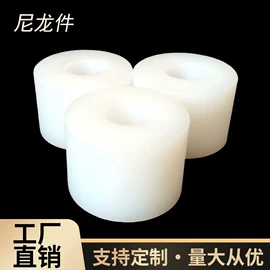 工农业塑料;聚氨酯橡胶;工业橡胶