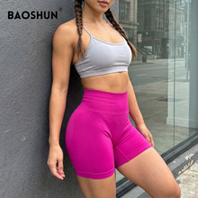 �羳�W���o�p�٤ѝŮ�����ļ������\���٤��ѝ�o���ξ�Ů����