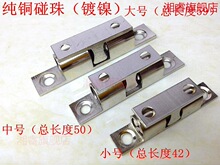 42 50 60���~�����T�ۿ�ʽ�T�ſ��ۙ��T�����ř������������T�A��