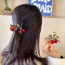 �W�t���|����ץ�AŮ��̖2024�¿�����Y�l�A���X�׊A�����~�A�l�