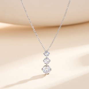 ������304���P��18K��u׃�ʯ����������W荺��s�ٴ��i���