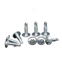 SʮֲβݽzA˾^βݽzݼy