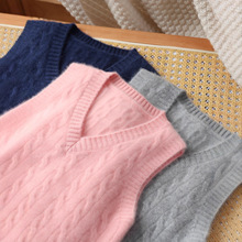 �¿ͯ�B���R�׼���ëᘿ�������Ůͯ�ٴ�Ӻ��ɟo�俲��ë��