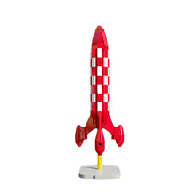 ��ש�羳��ľ���MOC-39001�������»������ڼ�С��������ͨ