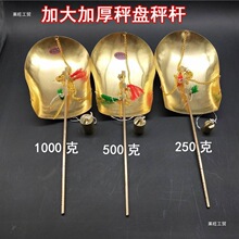 ��ʽ��ƽ�ӵ��ӷQС�~�QС�P��ș���~�QС�U��ș�Q�˷QӋ��׿��