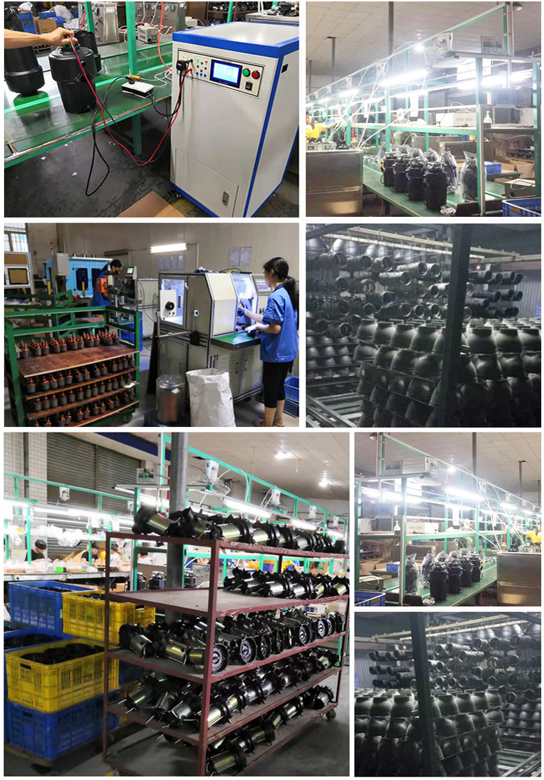 思普特店铺模板_04