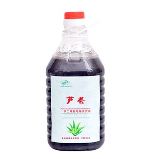 �ֹ�����10���b�J�Cϴ�lˮ�������lϴ�lҺ��ܛ혻�ȥмֹ�W����