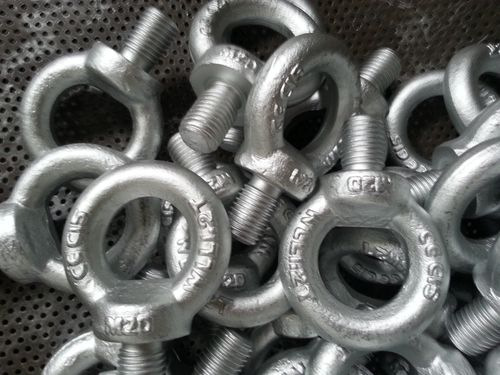 a304bbc69b7438b9550c639d0ee7cb