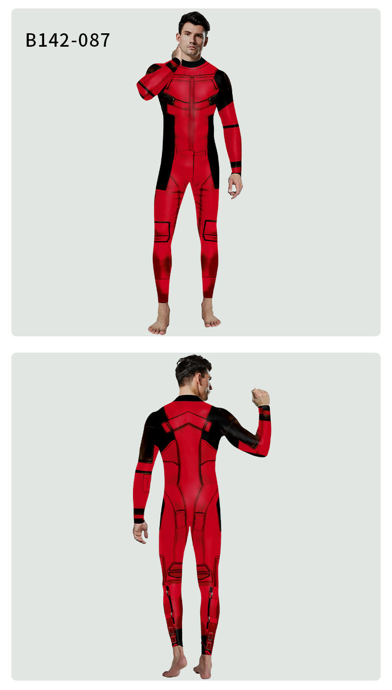 (纳丹堡)B142-087-123-B120-037_11.