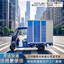 ���ܿ��f��늄���݆���f܇�Ƅ�ʽ�Ĵ晙�Aվ�������ᙙ���B���