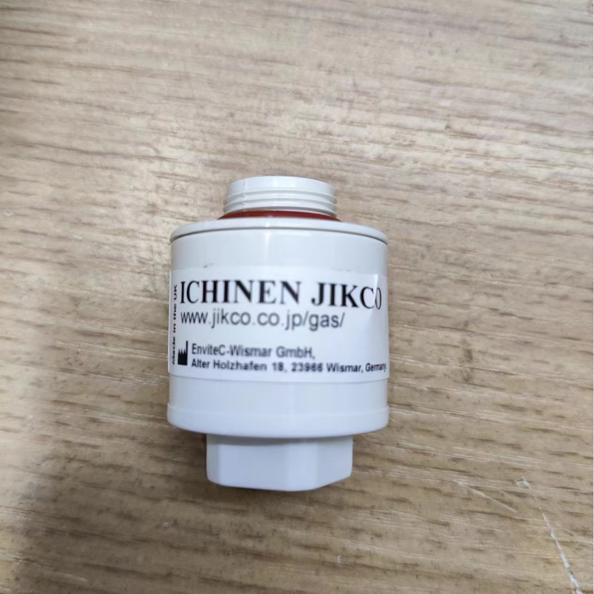 日本 现货  玉崎 销售 支架F264-3R     骏河精机