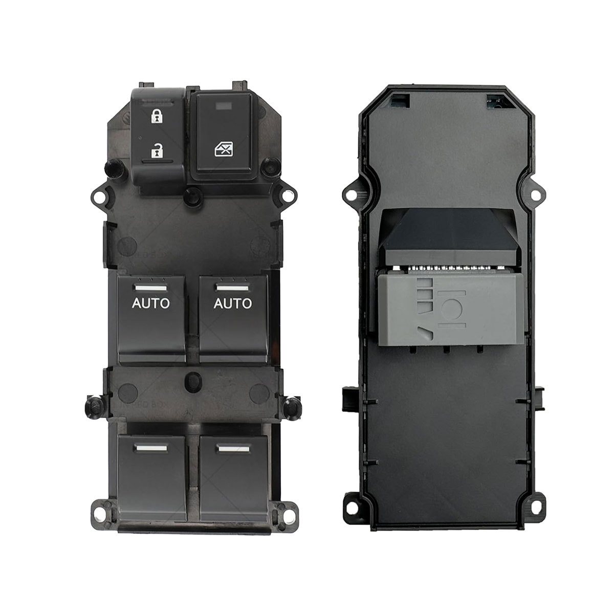 35750-Sza-A31 Is Suitable for Honda Pilot Car Electric Window Glass Regulator Button Switch