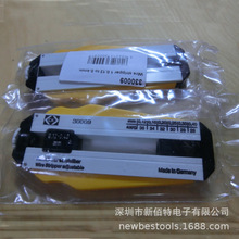 ��������������0.3-1MM 28-18AWG�Ʉ����w��Ƥ��CK΢����ӄ�Ƥ�Q