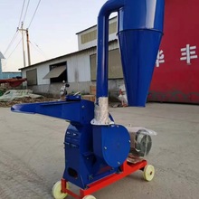 NƬʽCBֳr׷CϽնװɴۙC