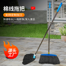 ���Sֱ�N���l�޾��ϰѲ��P䓰��ּ��þƵ���I�����ϰ�